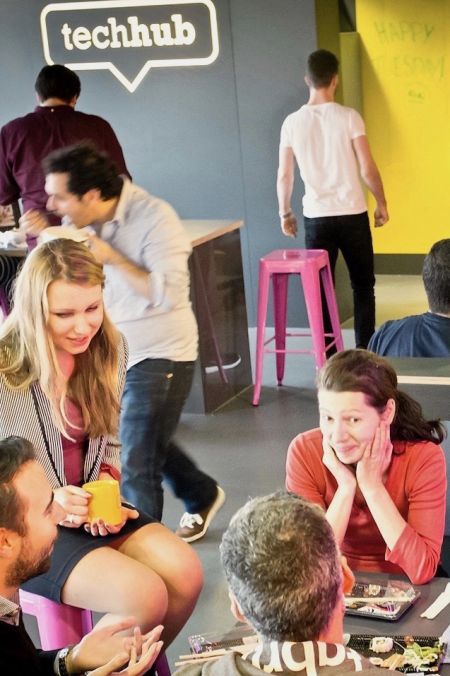 2019 06 TechHub 2.