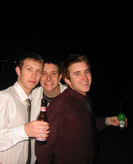 2004 university.