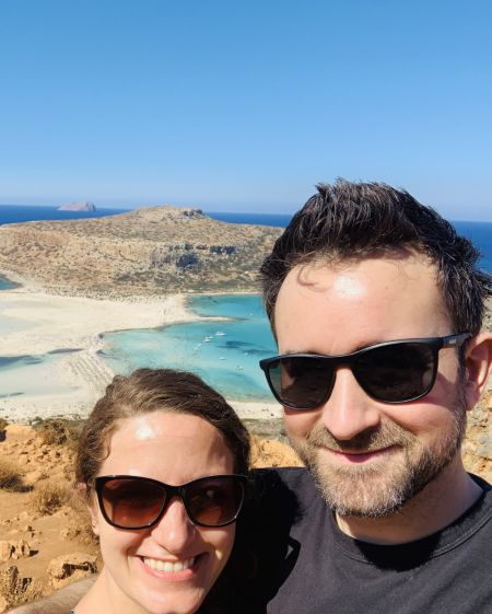 2021 09 26 Crete Beach.