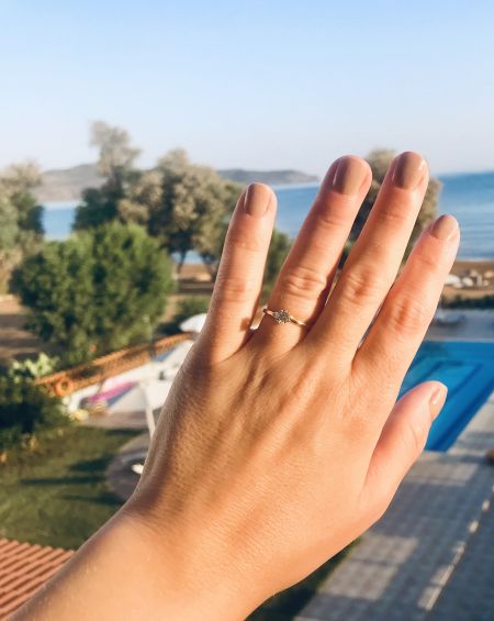 2021 09 28 Crete Engagement.