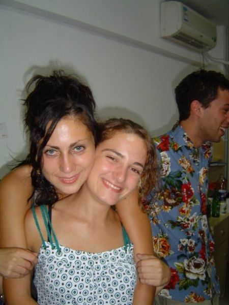 2008.